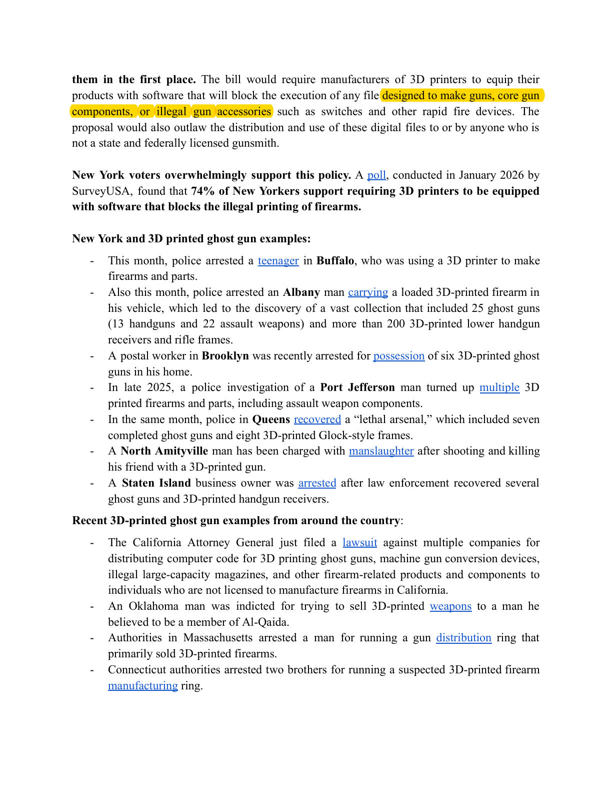 File:Crw-bloomberg-3dp-12-everytown-ny-testimony.png