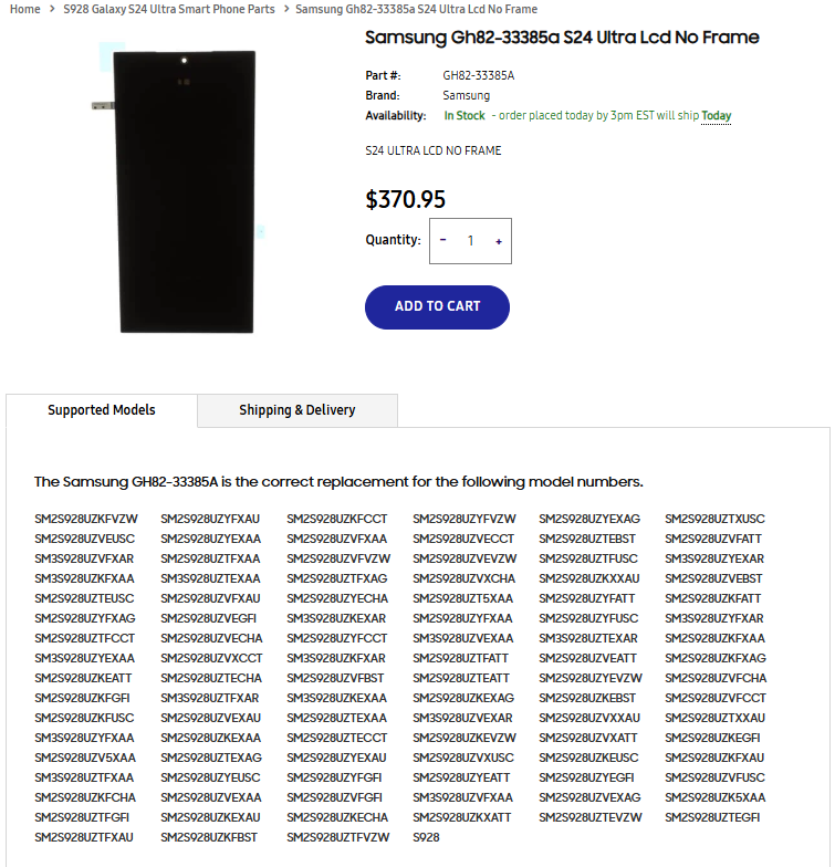 File:Samsung alternate model numbers 2.png
