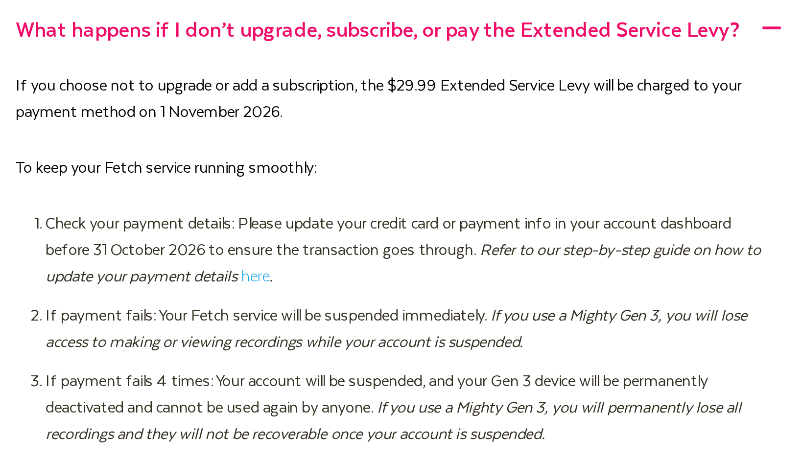 File:Fetch-tv-response-7c-quote-fetch-levy-faq-payment-fails-4-times.png