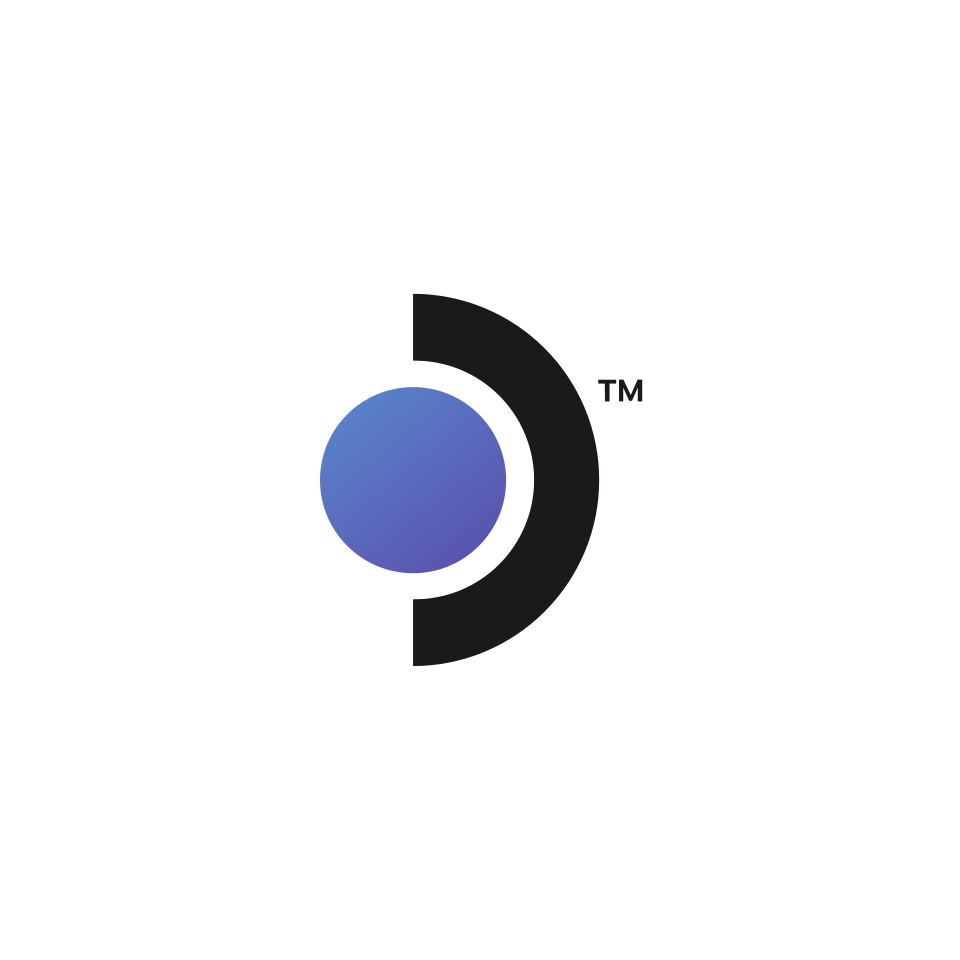 File:Steam Deck logo.png