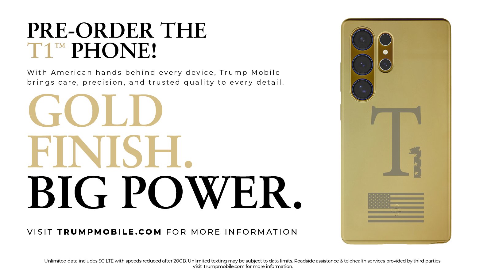 File:Trump Mobile X T1 Spigen.jpg