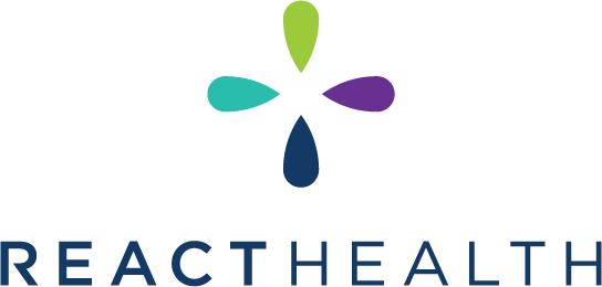 File:Reacthealth.jpg