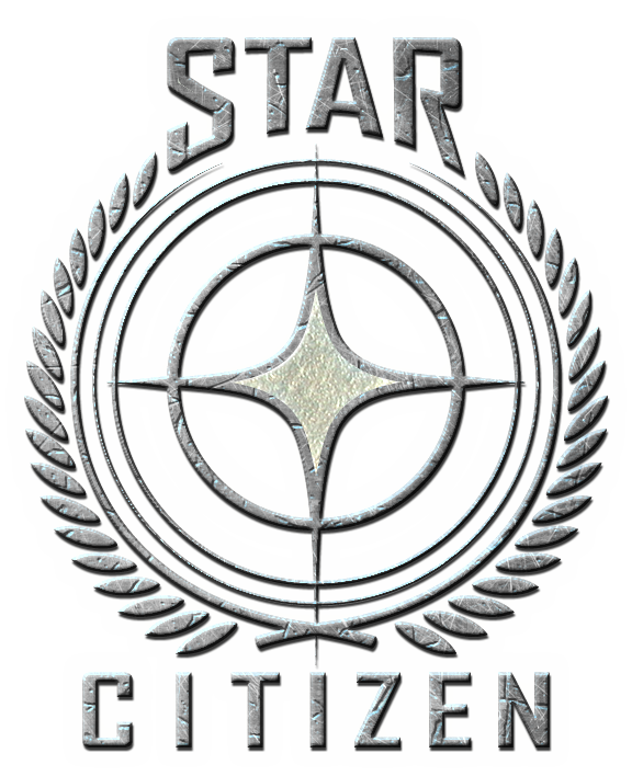 File:Star Citizen logo.png