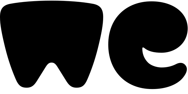 File:WeTransfer logo.png