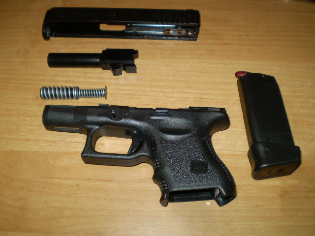 File:CRW-printed-glock-fieldstrip.jpg