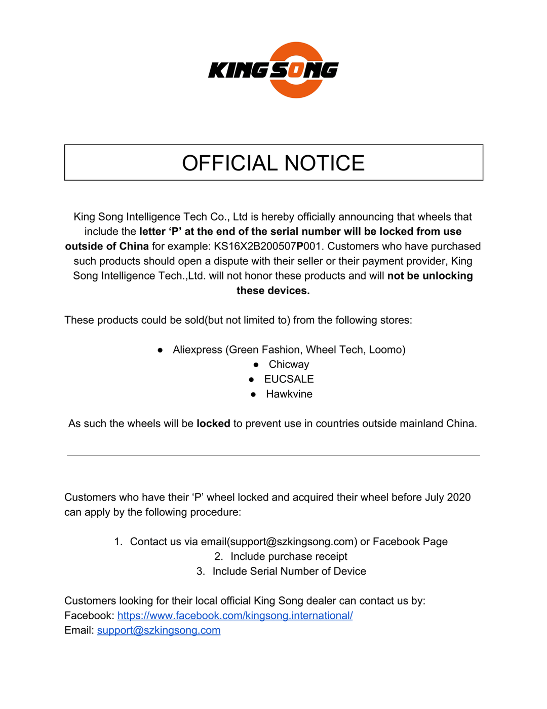 File:KingSong geo-lock notice 2020.png