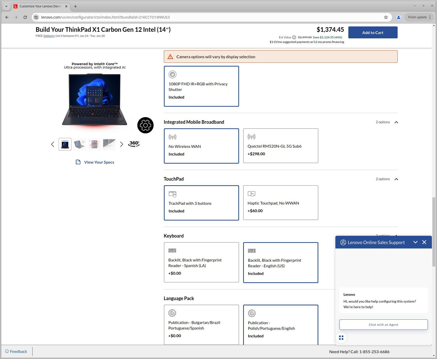 File:Lenovo store screenshot.png