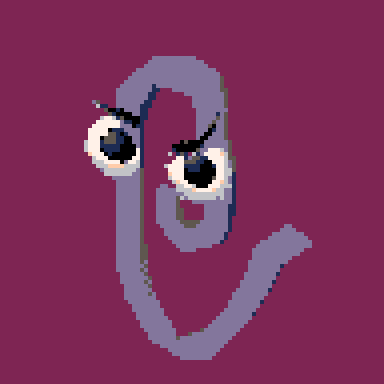 File:PicoCADClippy.png