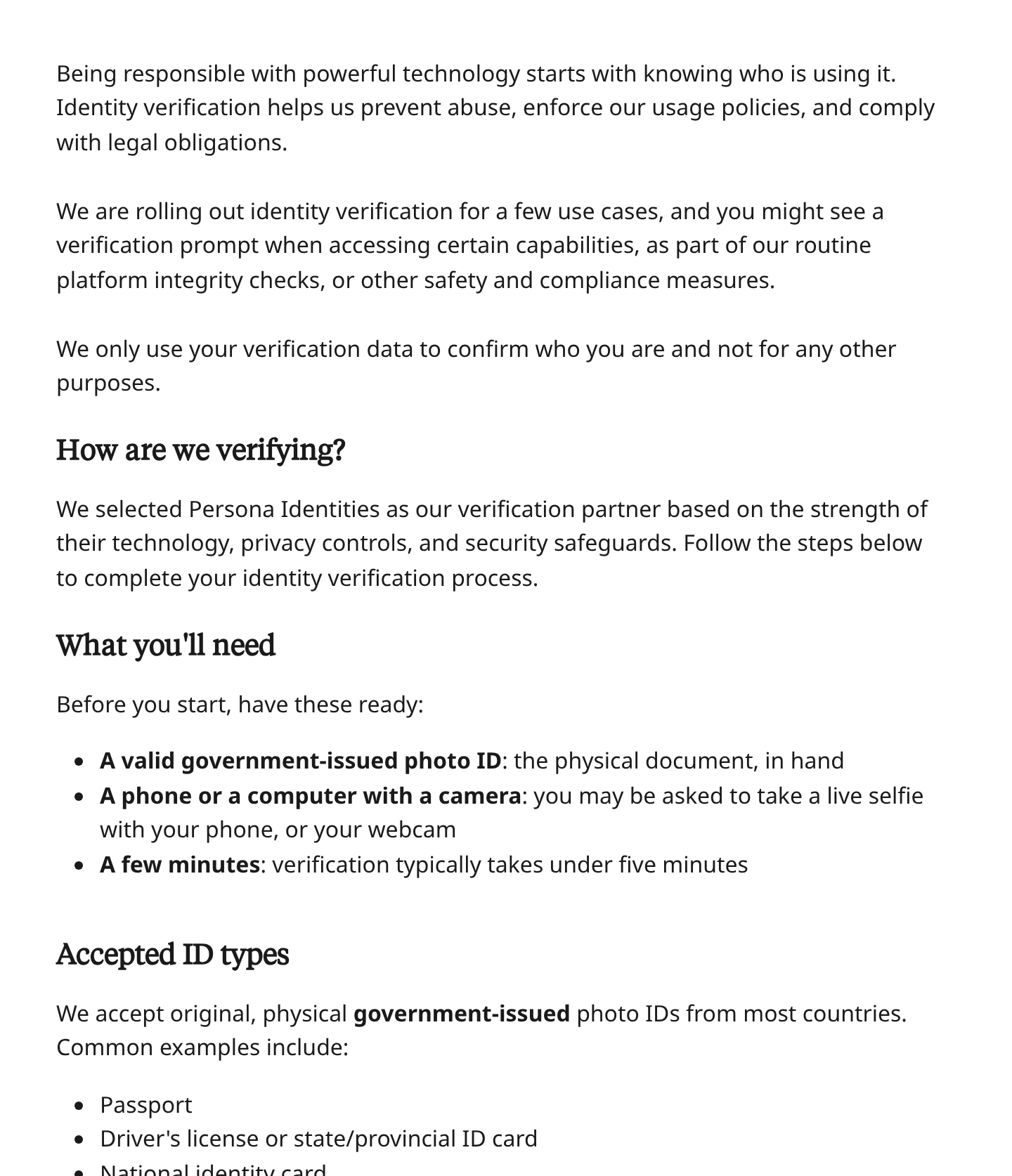 File:Anthropic Claude identity verification support page.png