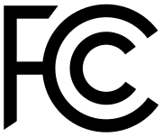 File:FCC New Logo.png