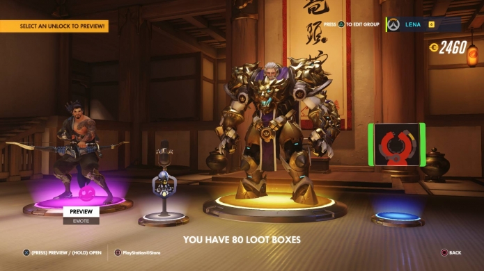 File:Overwatch loot box gambling rewards.jpg