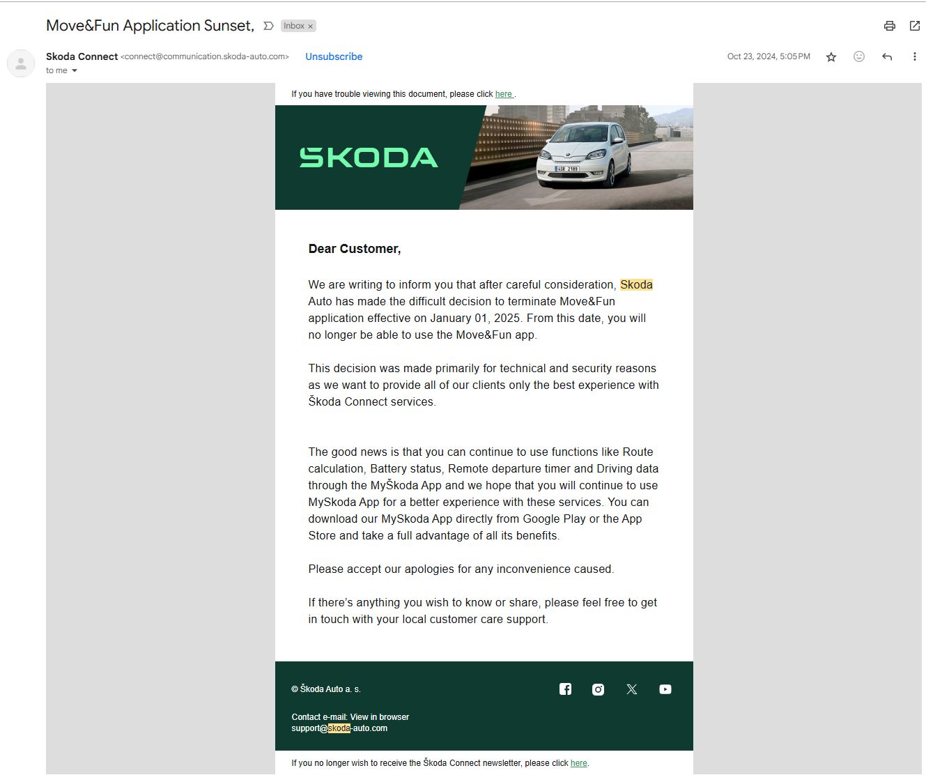 File:Skoda discontinuation notice of Move&Fun app.jpg