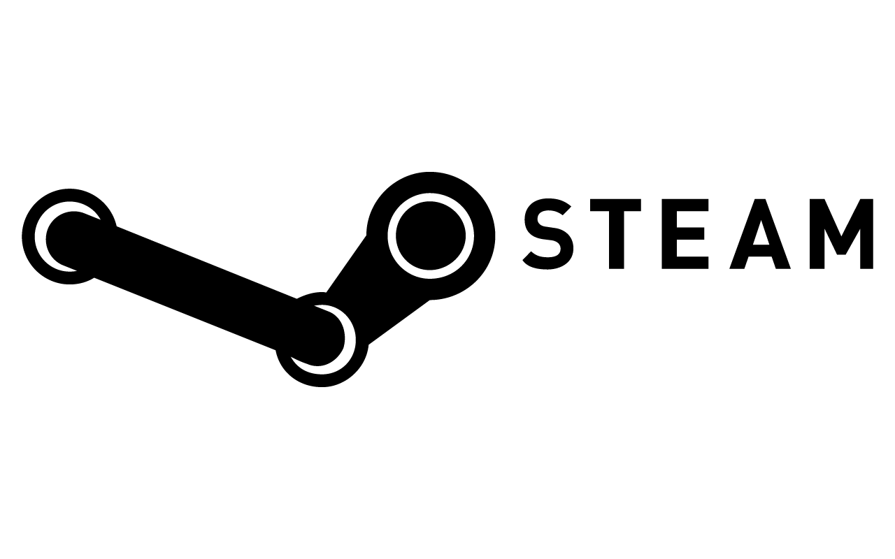 File:Steam.png