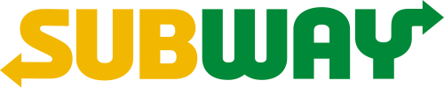 File:Subway Logo.png