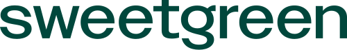 File:Sweetgreen logo.png