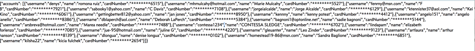 File:KrebsOnSecurity link showcase.png