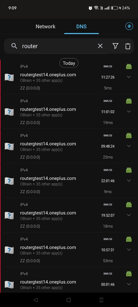 File:Routergtest14.oneplus.com.png