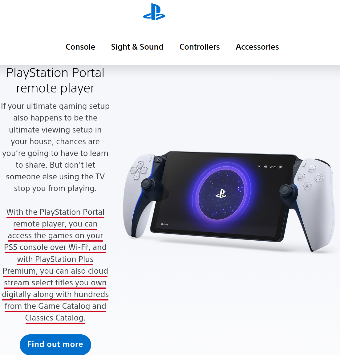 File:Sony-playstation-ownership-quote-17.png