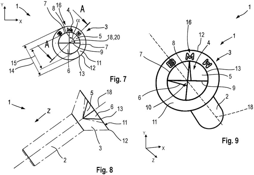 File:BMW Proprietary Screw.png