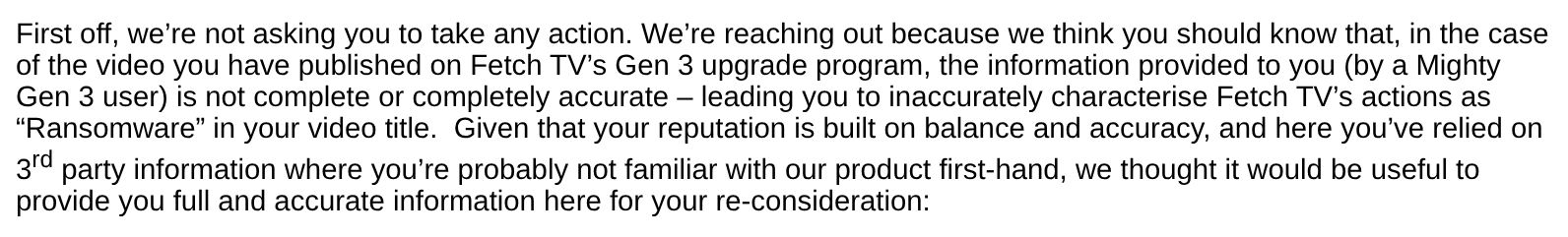 File:Fetch-tv-response-6a-quote-fetch-email-not-asking-you-to-take-any-action.png