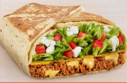 File:Taco Bell Crunchwrap advertising.png