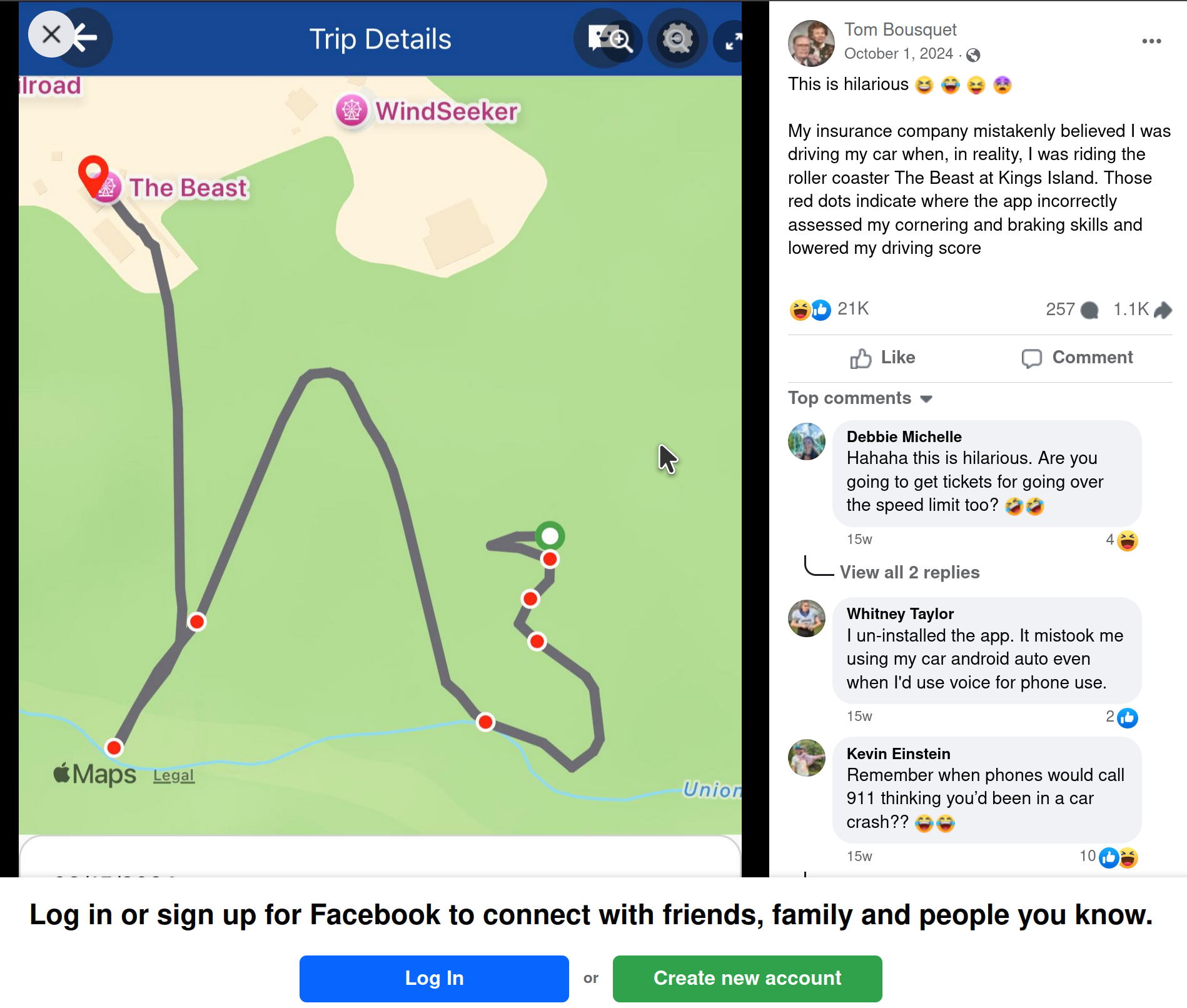 File:Facebook screenshot of insurance app.png