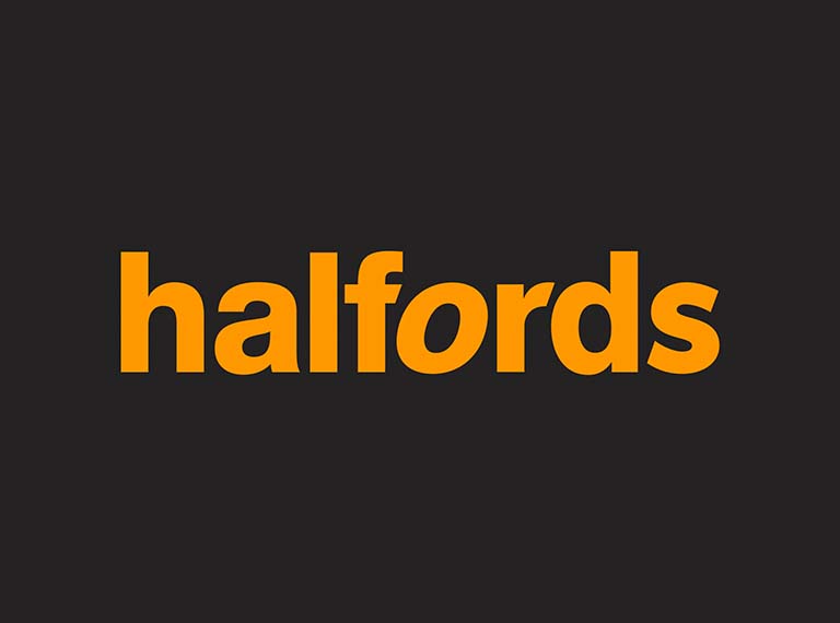 File:Halfords-logo.jpg