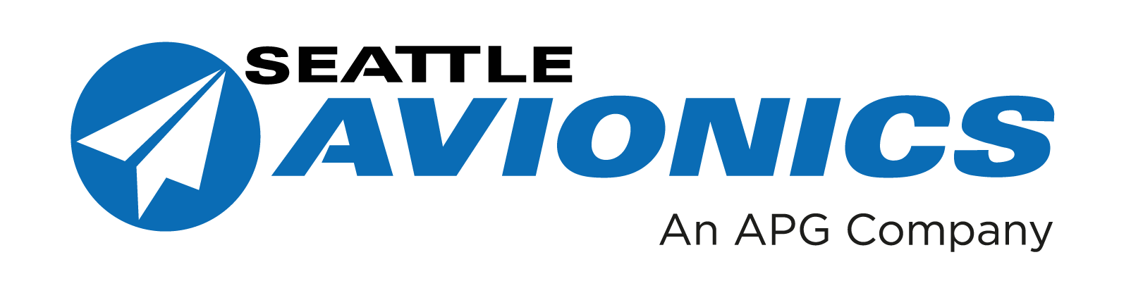 File:Seattle Avionics.png