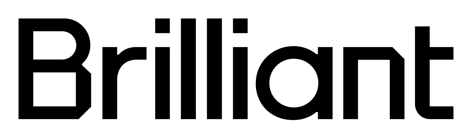 File:Brilliant logo.png