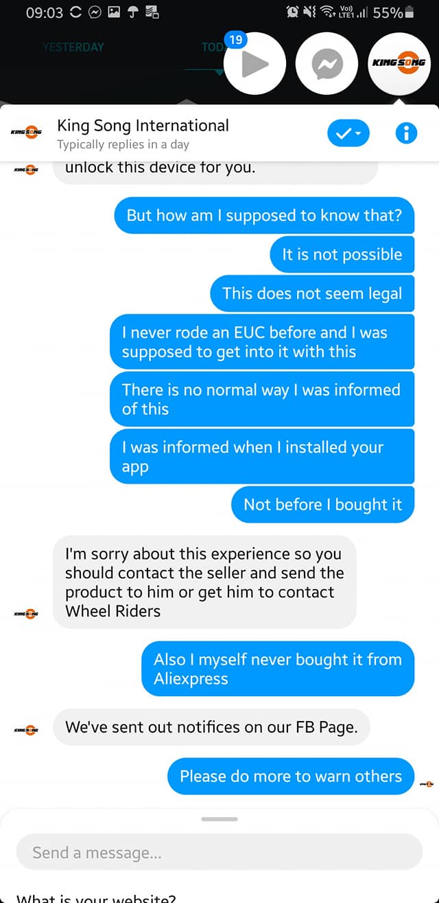 File:Chat with KingSong representative2.jpg