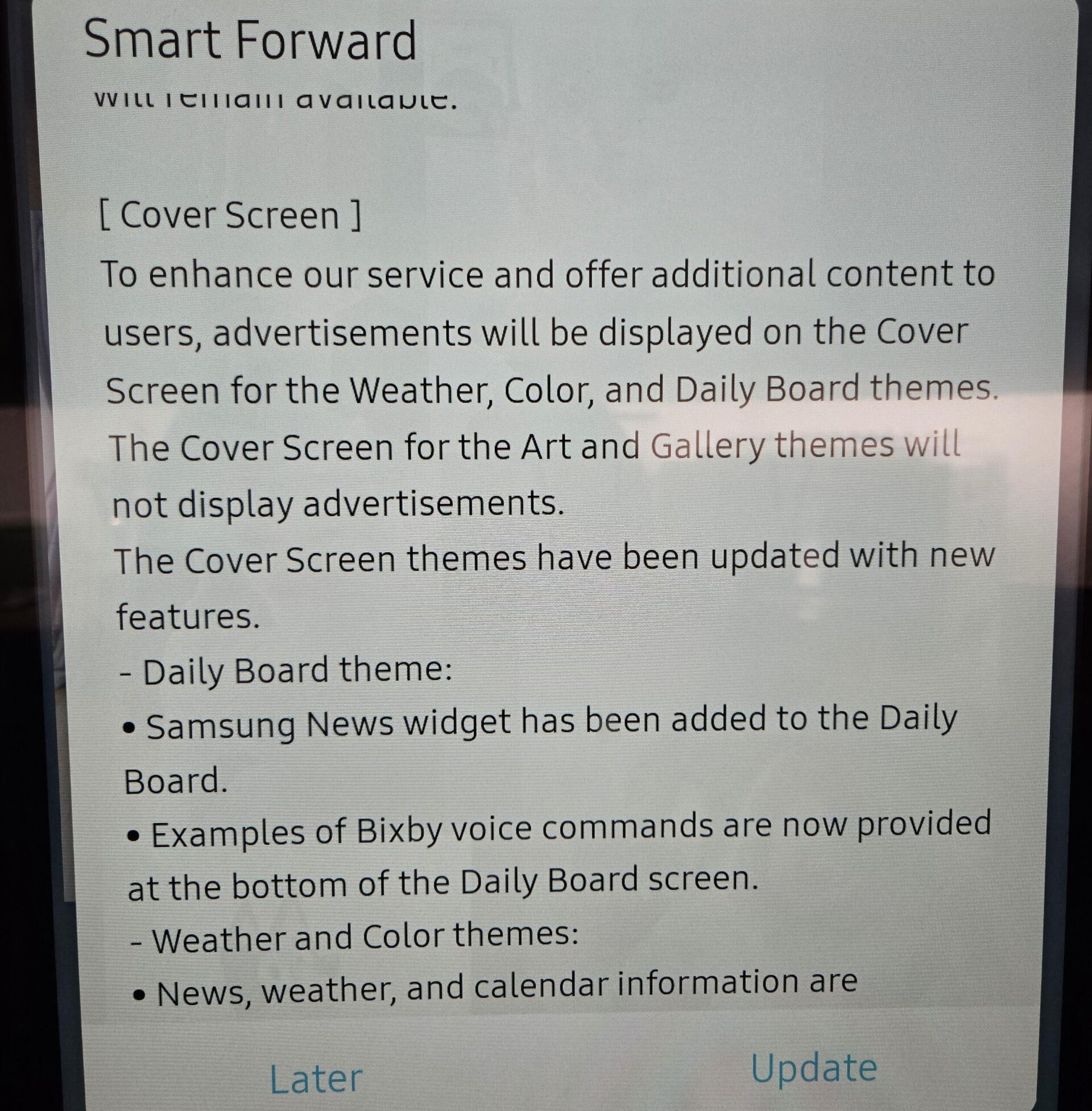 File:Samsung-refrigerator-ads-update-changelog-scaled.jpg