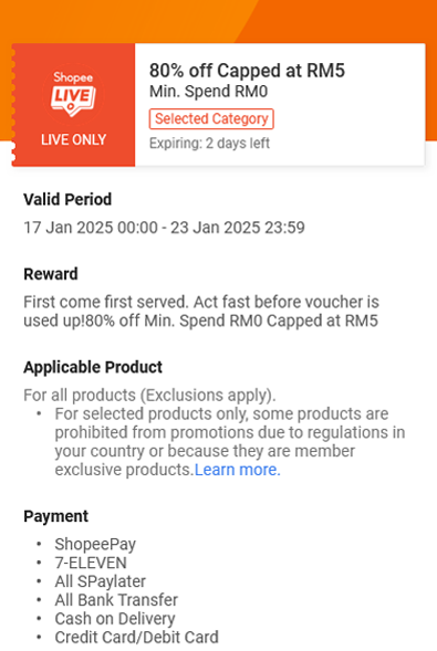 File:Shopee voucher with cap2.png