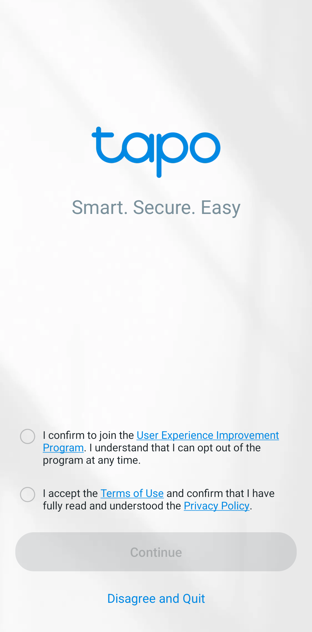 File:Tapo app opening screen.png