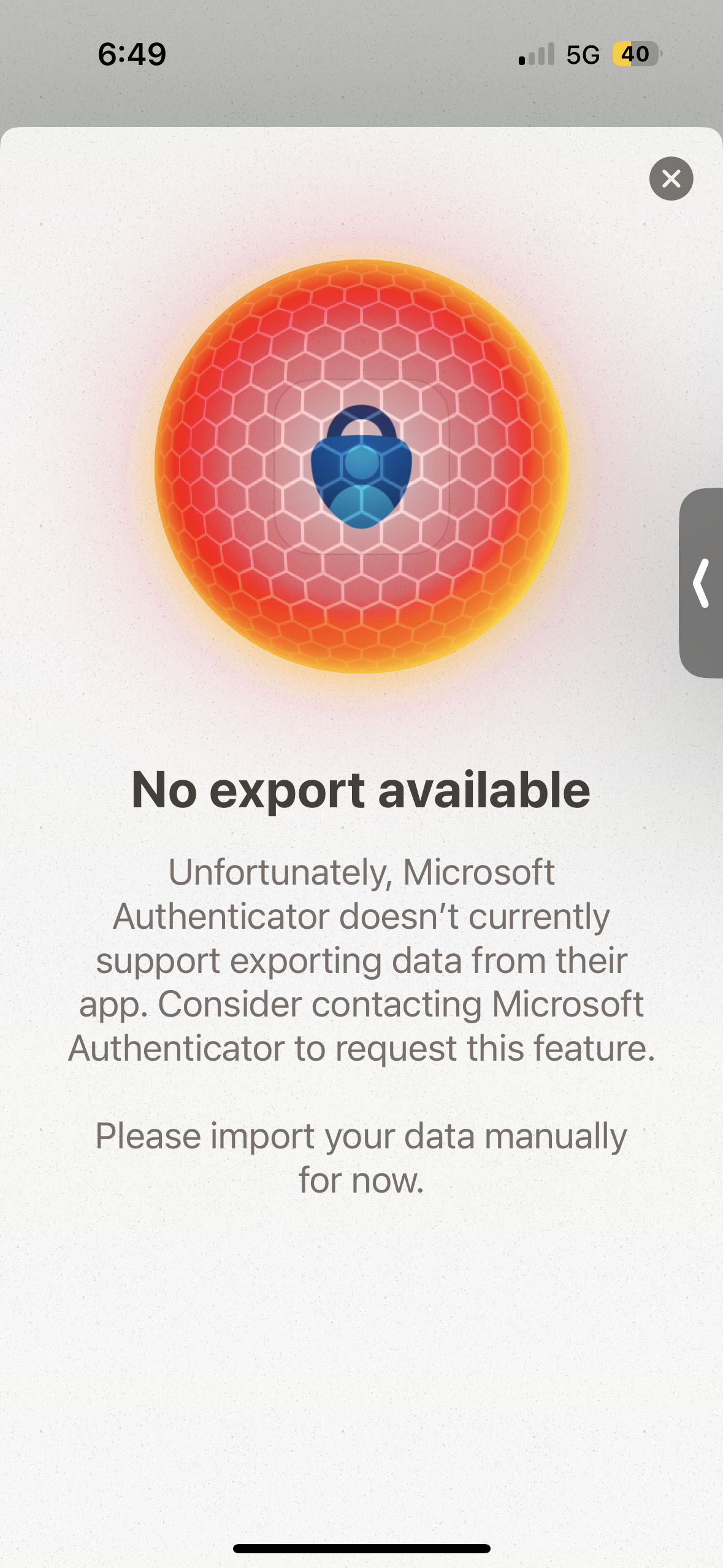 File:Proton Microsoft Authenticator.png
