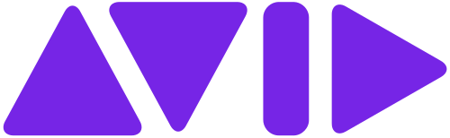 File:Pure Purple AVID Logo.png