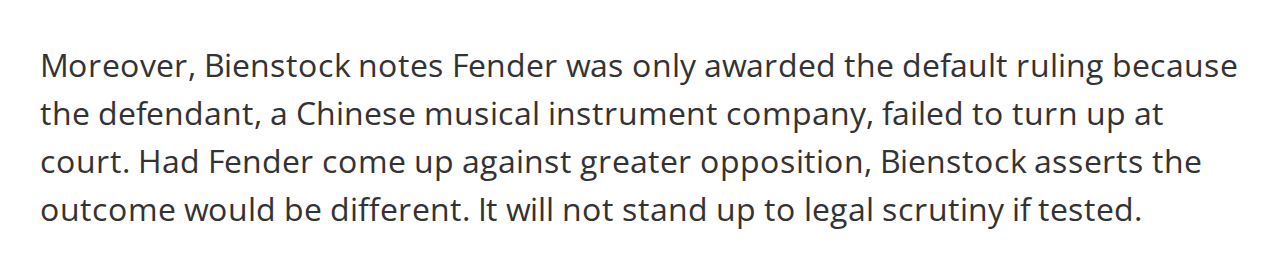File:Fender-Stratocaster-Bienstock-default-ruling-weakness.png