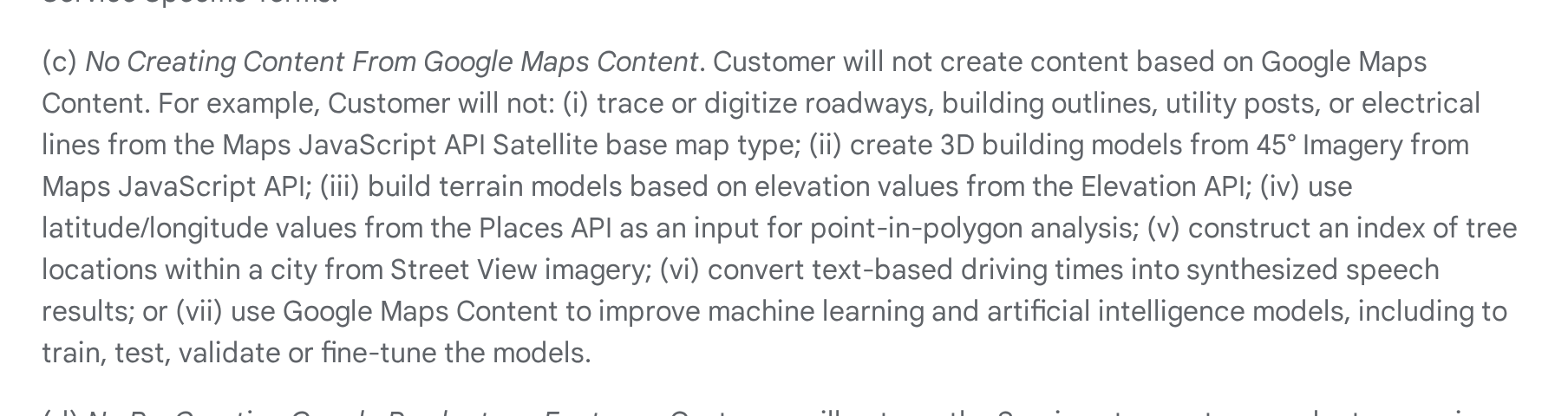 File:Google-Maps-Platform-ToS-section-3-2-3.png