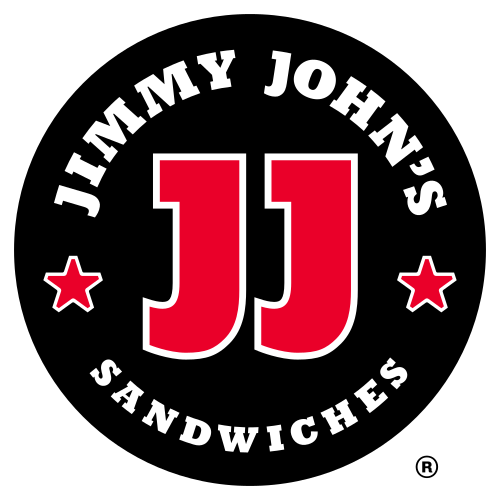 File:Jimmy John's logo.png