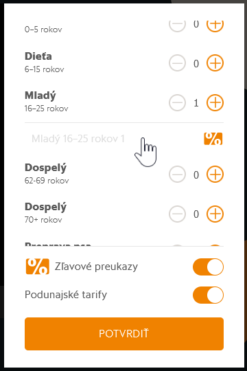 File:LeoExpress DarkPattern1.png