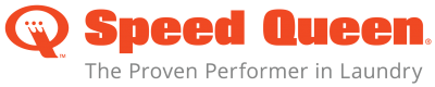 File:Speed Queen logo.png