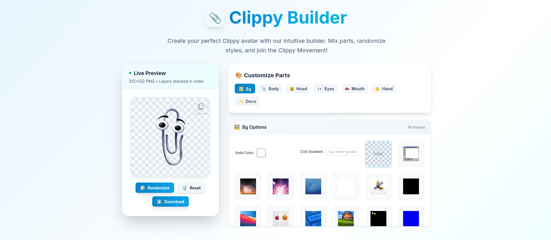 File:Clippy builder.png