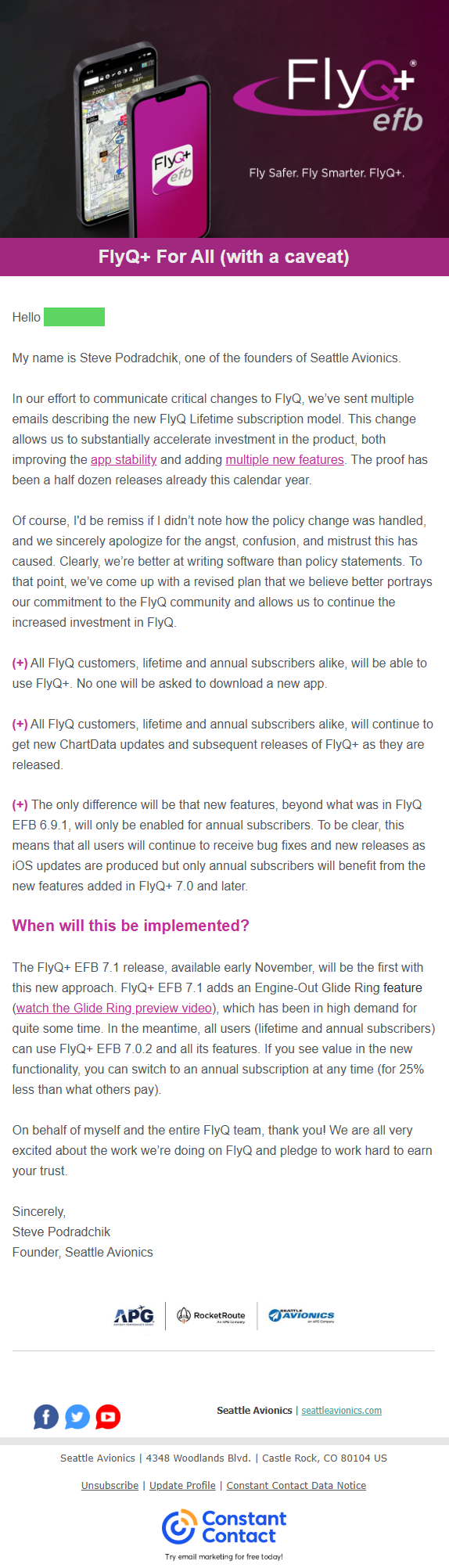 File:FlyQ 3 02Oct2024.png