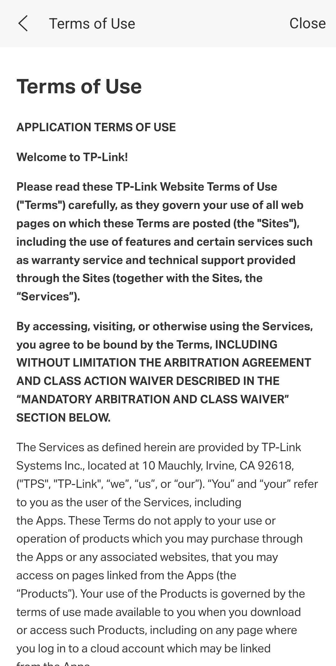 File:Omada app Terms of Use.png