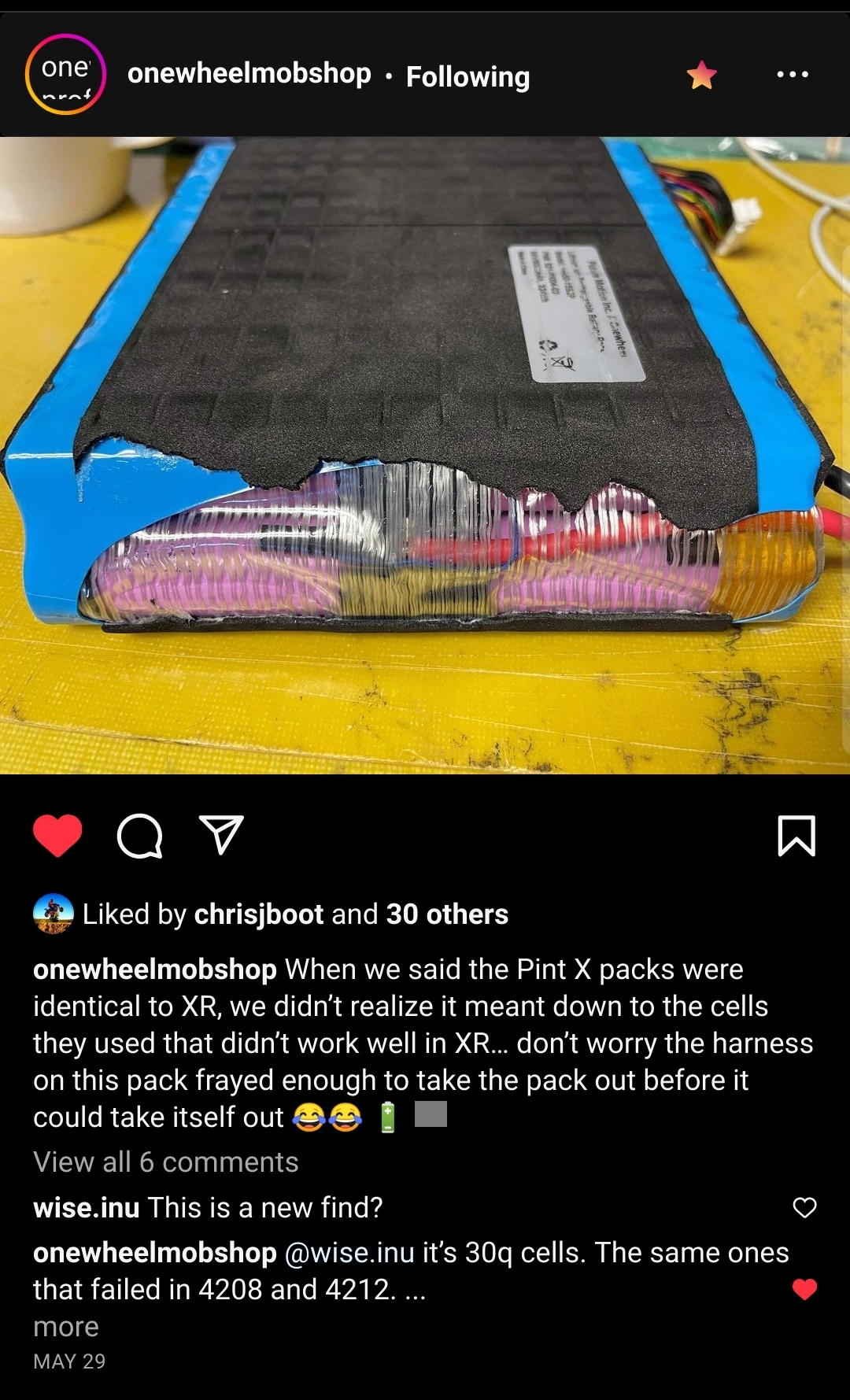File:Onewheel Pint X battery design flaw 6.jpg
