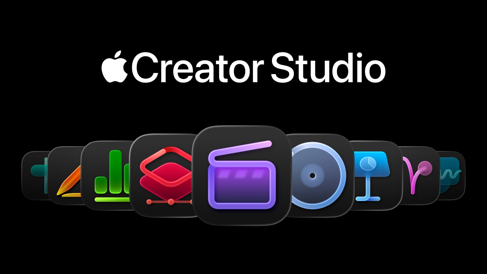 File:Apple Creator Studio Logo.jpeg