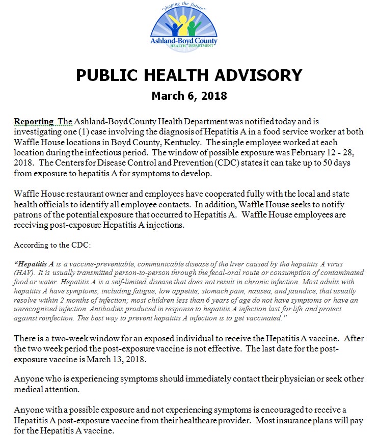 File:Ashland-Boyd County Health Department Waffle House FB post 2018.jpg