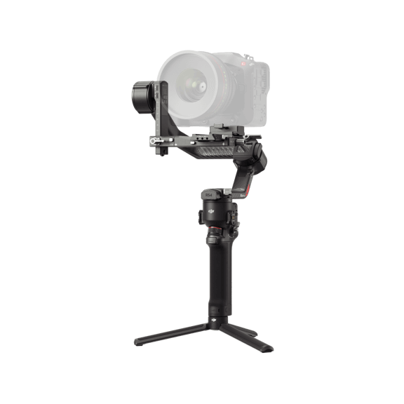 File:DJI RS4 Pro.png