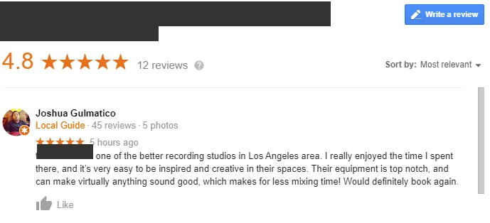 File:WeRecoverData-KayDean-05-google-studio-review.png