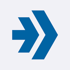 File:CoPiltGPS.png