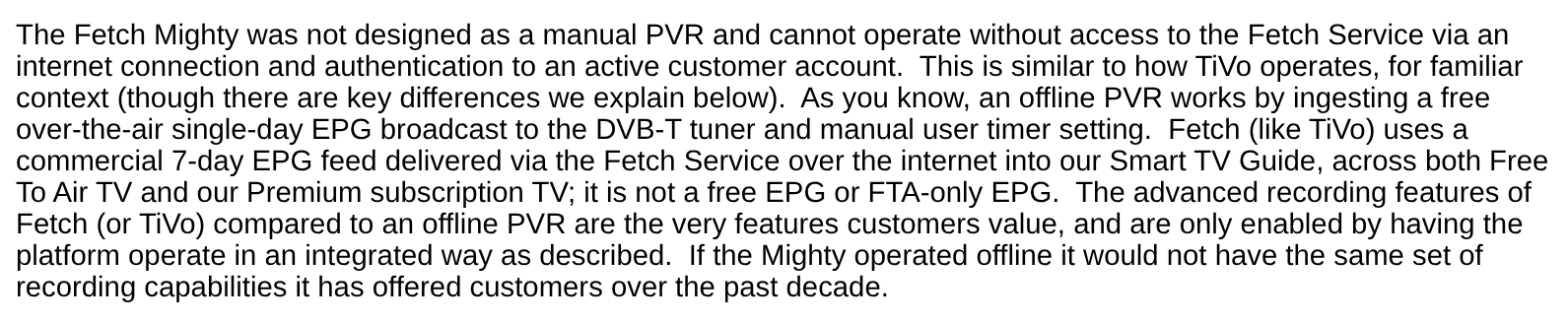 File:Fetch-tv-response-4a-quote-fetch-email-offline-pvr-single-day-epg.png